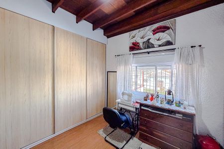 Casa à venda com 100m², 2 quartos e 1 vaga Casa à venda com 100m², 2 quartos e 1 vagaQuarto 2