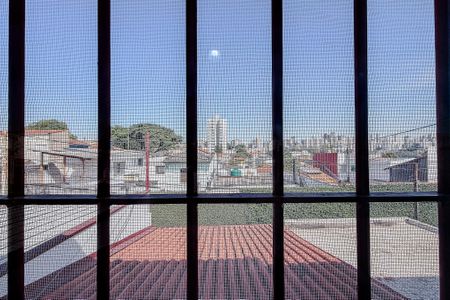 Vista do Quarto 2 de casa à venda com 2 quartos, 100m² em Vila São José, São Paulo