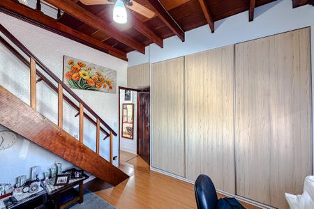 Casa à venda com 100m², 2 quartos e 1 vaga Casa à venda com 100m², 2 quartos e 1 vagaQuarto 2