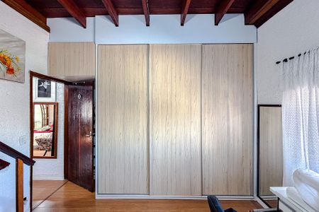 Casa à venda com 100m², 2 quartos e 1 vaga Casa à venda com 100m², 2 quartos e 1 vagaQuarto 2