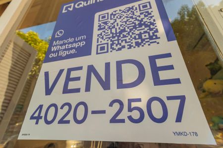 Casa de condomínio à venda com 96m², 3 quartos e 2 vagasplaca