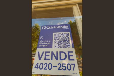 Casa de condomínio à venda com 96m², 3 quartos e 2 vagasplaca