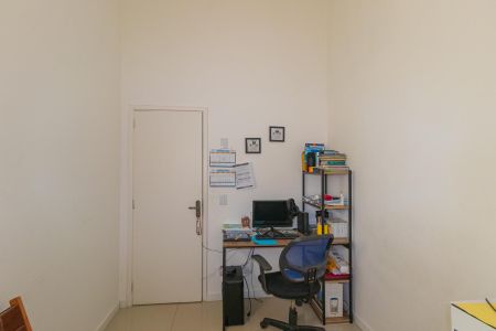 Casa de condomínio à venda com 96m², 3 quartos e 2 vagasQuarto 1