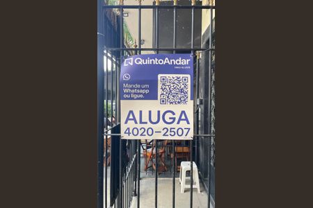 Apartamento para alugar com 68m², 2 quartos e 1 vaga Apartamento para alugar com 68m², 2 quartos e 1 vagaPlaquinha