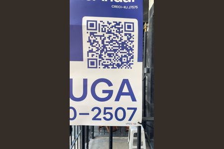 Apartamento para alugar com 68m², 2 quartos e 1 vaga Apartamento para alugar com 68m², 2 quartos e 1 vagaPlaquinha