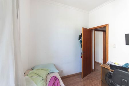 Quarto 1 de apartamento para alugar com 2 quartos, 68m² em Maracanã, Rio de Janeiro