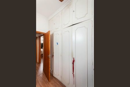 Apartamento para alugar com 68m², 2 quartos e 1 vagaQuarto 2