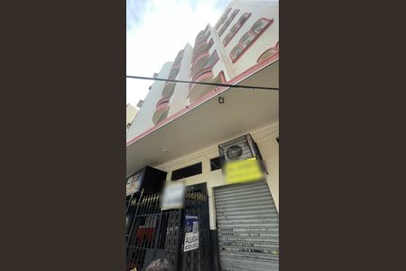 Apartamento para alugar com 68m², 2 quartos e 1 vaga Apartamento para alugar com 68m², 2 quartos e 1 vagaPlaquinha