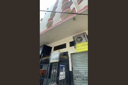 Apartamento para alugar com 68m², 2 quartos e 1 vaga Apartamento para alugar com 68m², 2 quartos e 1 vagaPlaquinha
