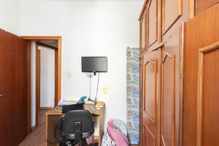 Apartamento para alugar com 68m², 2 quartos e 1 vagaQuarto 1