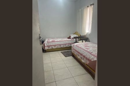 Foto 18 de casa para alugar com 2 quartos, 110m² em Vila Firmiano Pinto, São Paulo