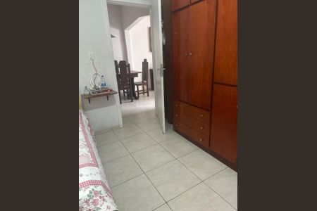 Foto 19 de casa para alugar com 2 quartos, 110m² em Vila Firmiano Pinto, São Paulo