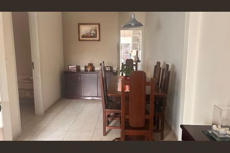 Foto 16 de casa para alugar com 2 quartos, 110m² em Vila Firmiano Pinto, São Paulo