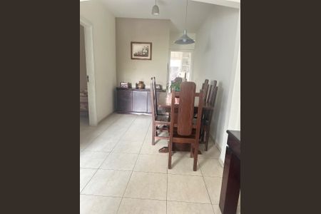Foto 17 de casa para alugar com 2 quartos, 110m² em Vila Firmiano Pinto, São Paulo