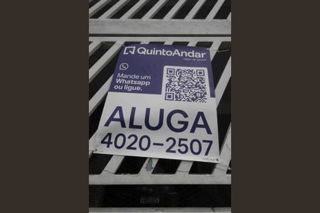 Casa para alugar com 90m², 2 quartos e sem vaga
