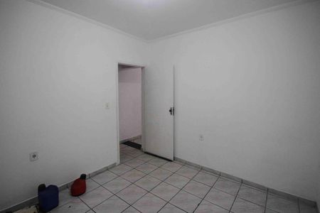Casa para alugar com 90m², 2 quartos e sem vaga Casa para alugar com 90m², 2 quartos e sem vagaQuarto