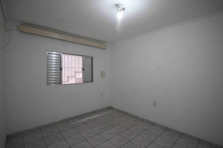 Casa para alugar com 90m², 2 quartos e sem vaga Casa para alugar com 90m², 2 quartos e sem vagaQuarto 02