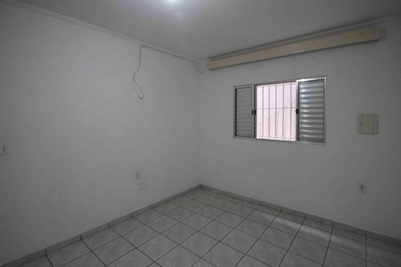 Casa para alugar com 90m², 2 quartos e sem vaga Casa para alugar com 90m², 2 quartos e sem vagaQuarto 02