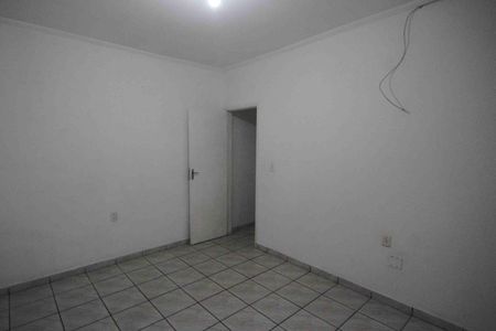 Casa para alugar com 90m², 2 quartos e sem vaga Casa para alugar com 90m², 2 quartos e sem vagaQuarto 02