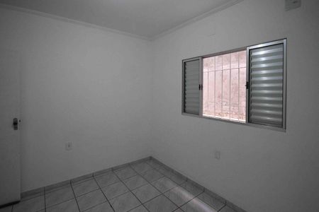 Casa para alugar com 90m², 2 quartos e sem vaga Casa para alugar com 90m², 2 quartos e sem vagaQuarto