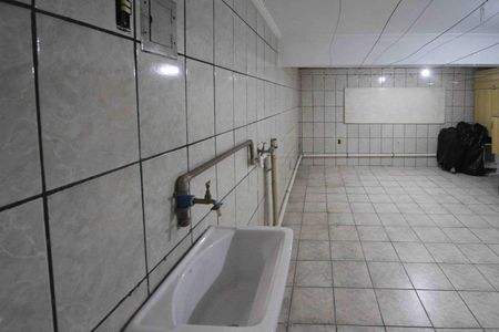 Casa para alugar com 90m², 2 quartos e sem vaga Casa para alugar com 90m², 2 quartos e sem vagaÁrea de Serviço