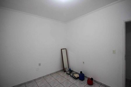 Casa para alugar com 90m², 2 quartos e sem vaga Casa para alugar com 90m², 2 quartos e sem vagaQuarto