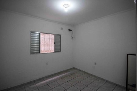Quarto de casa para alugar com 2 quartos, 90m² em Aricanduva, São Paulo