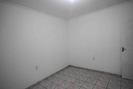 Casa para alugar com 90m², 2 quartos e sem vaga Casa para alugar com 90m², 2 quartos e sem vagaQuarto 02