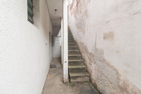 Casa para alugar com 180m², 1 quarto e 2 vagas Casa para alugar com 180m², 1 quarto e 2 vagasQuintal