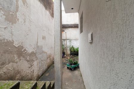 Casa para alugar com 180m², 1 quarto e 2 vagas Casa para alugar com 180m², 1 quarto e 2 vagasQuintal