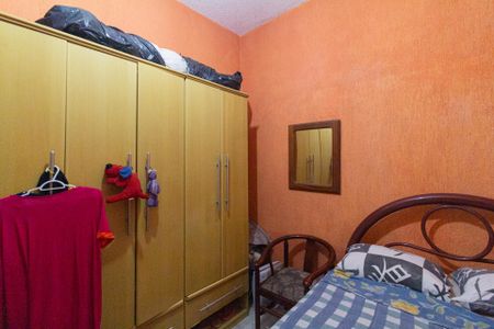 Casa para alugar com 180m², 1 quarto e 2 vagas Casa para alugar com 180m², 1 quarto e 2 vagasQuarto