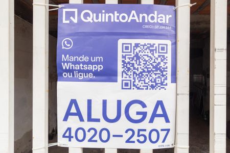 Casa para alugar com 180m², 1 quarto e 2 vagas Casa para alugar com 180m², 1 quarto e 2 vagasPlaca GTPE-1126