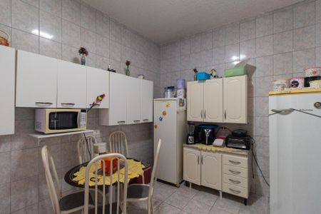 Casa para alugar com 180m², 1 quarto e 2 vagas Casa para alugar com 180m², 1 quarto e 2 vagasCozinha