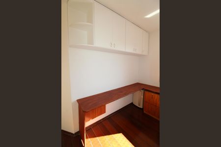 Apartamento para alugar com 80m², 3 quartos e 1 vagaQuarto 3