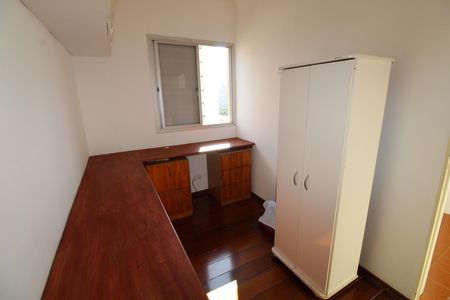 Apartamento para alugar com 80m², 3 quartos e 1 vagaQuarto 3