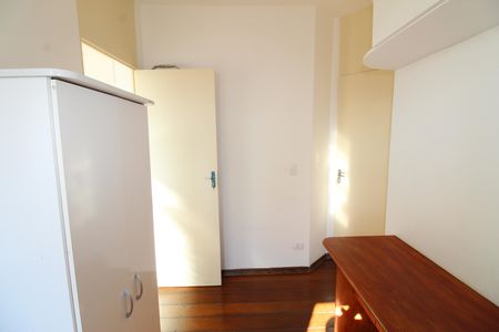 Apartamento para alugar com 80m², 3 quartos e 1 vagaQuarto 3