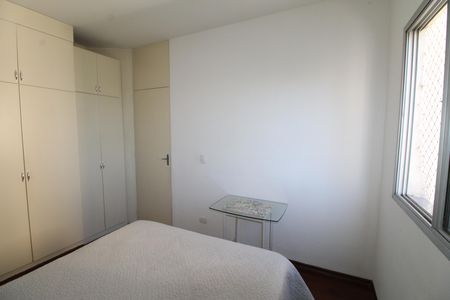 Apartamento para alugar com 80m², 3 quartos e 1 vagaQuarto 2