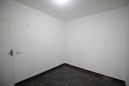 QUARTO  de casa para alugar com 1 quarto, 46m² em Jardim Peri, São Paulo