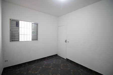 QUARTO  de casa para alugar com 1 quarto, 46m² em Jardim Peri, São Paulo
