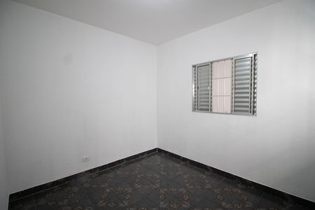Casa para alugar com 46m², 1 quarto e sem vaga Casa para alugar com 46m², 1 quarto e sem vagaQUARTO