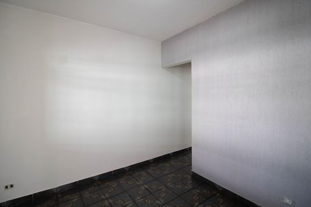 SALA de casa para alugar com 1 quarto, 46m² em Jardim Peri, São Paulo