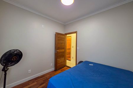 Casa à venda com 3 quartos, 200m² em Vila Alpina, São Paulo