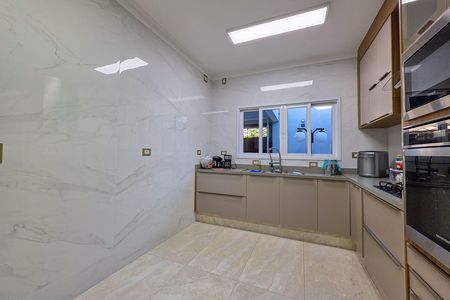 Casa à venda com 3 quartos, 200m² em Vila Alpina, São Paulo