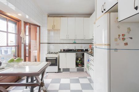 Apartamento para alugar com 104m², 3 quartos e 1 vaga Apartamento para alugar com 104m², 3 quartos e 1 vagaCozinha