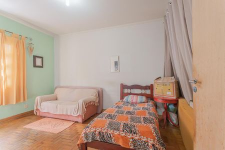 Quarto 1 de apartamento para alugar com 3 quartos, 104m² em Paraíso, São Paulo