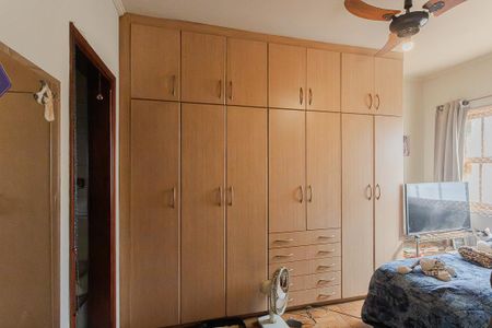 Apartamento para alugar com 104m², 3 quartos e 1 vaga Apartamento para alugar com 104m², 3 quartos e 1 vagaSuíte