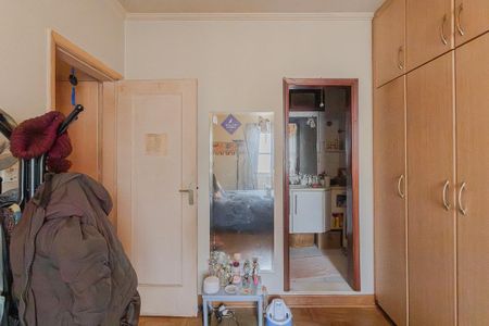 Apartamento para alugar com 104m², 3 quartos e 1 vaga Apartamento para alugar com 104m², 3 quartos e 1 vagaSuíte