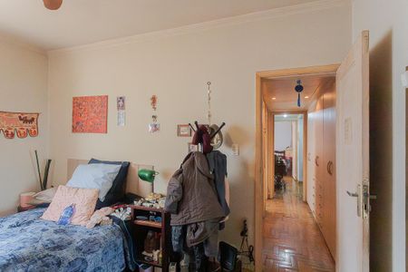 Apartamento para alugar com 104m², 3 quartos e 1 vaga Apartamento para alugar com 104m², 3 quartos e 1 vagaSuíte