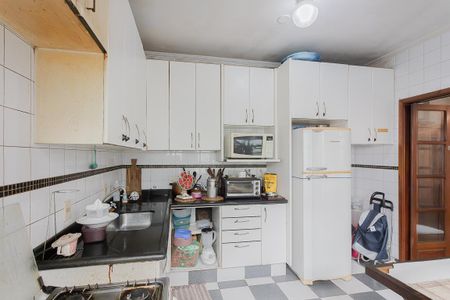 Apartamento para alugar com 104m², 3 quartos e 1 vaga Apartamento para alugar com 104m², 3 quartos e 1 vagaCozinha