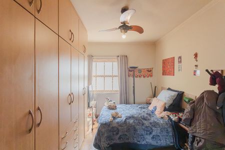 Apartamento para alugar com 104m², 3 quartos e 1 vaga Apartamento para alugar com 104m², 3 quartos e 1 vagaSuíte